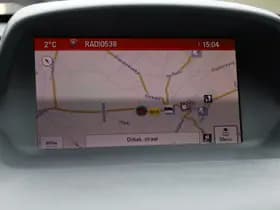 Opel Mokka 1.4 T Cosmo thumbnail 18