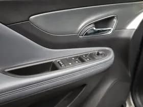 Opel Mokka 1.4 T Cosmo thumbnail 20