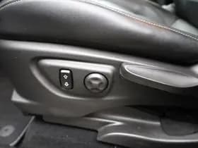 Opel Mokka 1.4 T Cosmo thumbnail 22