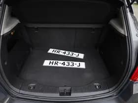 Opel Mokka 1.4 T Cosmo thumbnail 27