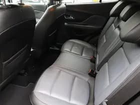 Opel Mokka 1.4 T Cosmo thumbnail 5