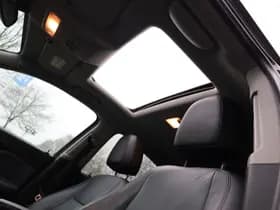 Opel Mokka 1.4 T Cosmo thumbnail 6