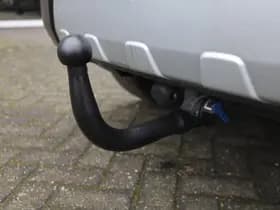 Opel Mokka 1.4 T Cosmo thumbnail 7