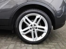 Opel Mokka 1.4 T Cosmo thumbnail 8