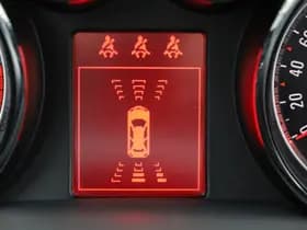 Opel Mokka 1.4 T Cosmo thumbnail 10