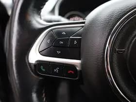 Jeep Compass 1.4 MultiAir Opening Edition 4x4 thumbnail 14