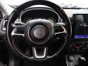 Jeep Compass 1.4 MultiAir Opening Edition 4x4 thumbnail 15