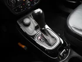 Jeep Compass 1.4 MultiAir Opening Edition 4x4 thumbnail 17