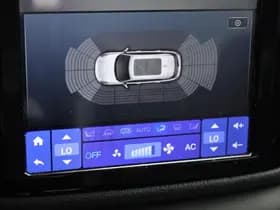 Jeep Compass 1.4 MultiAir Opening Edition 4x4 thumbnail 19