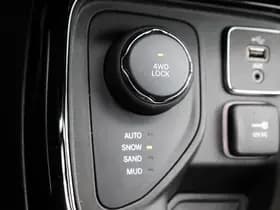 Jeep Compass 1.4 MultiAir Opening Edition 4x4 thumbnail 20