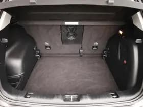 Jeep Compass 1.4 MultiAir Opening Edition 4x4 thumbnail 22