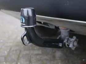 Jeep Compass 1.4 MultiAir Opening Edition 4x4 thumbnail 23