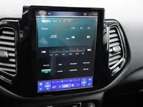 Jeep Compass 1.4 MultiAir Opening Edition 4x4 thumbnail 25