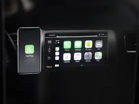 Jeep Compass 1.4 MultiAir Opening Edition 4x4 thumbnail 26