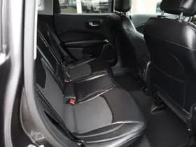 Jeep Compass 1.4 MultiAir Opening Edition 4x4 thumbnail 28