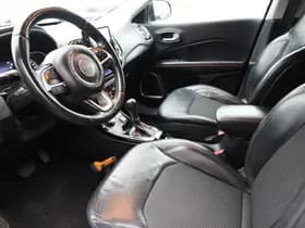 Jeep Compass 1.4 MultiAir Opening Edition 4x4 thumbnail 5