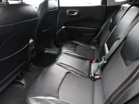 Jeep Compass 1.4 MultiAir Opening Edition 4x4 thumbnail 6