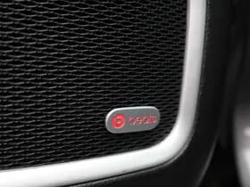 Jeep Compass 1.4 MultiAir Opening Edition 4x4 thumbnail 9