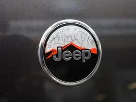 Jeep Compass 1.4 MultiAir Opening Edition 4x4 thumbnail 10