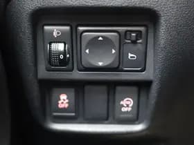 Nissan Juke 1.6 Connect Edition thumbnail 19