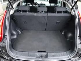 Nissan Juke 1.6 Connect Edition thumbnail 21