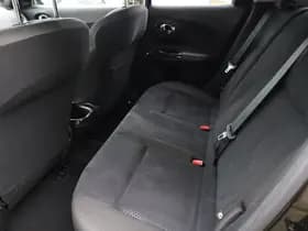 Nissan Juke 1.6 Connect Edition thumbnail 6