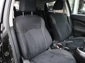 Nissan Juke 1.6 Connect Edition thumbnail 7