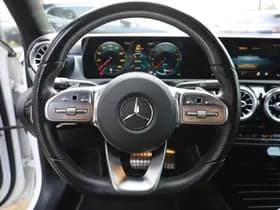 Mercedes-Benz A-Klasse 250 e Premium AMG thumbnail 16