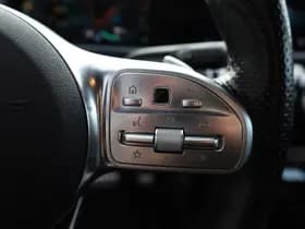 Mercedes-Benz A-Klasse 250 e Premium AMG thumbnail 17