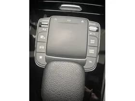 Mercedes-Benz A-Klasse 250 e Premium AMG thumbnail 20