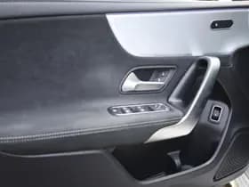 Mercedes-Benz A-Klasse 250 e Premium AMG thumbnail 21