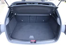 Mercedes-Benz A-Klasse 250 e Premium AMG thumbnail 23