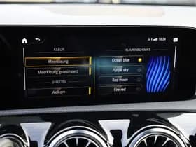 Mercedes-Benz A-Klasse 250 e Premium AMG thumbnail 25