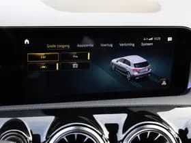 Mercedes-Benz A-Klasse 250 e Premium AMG thumbnail 28