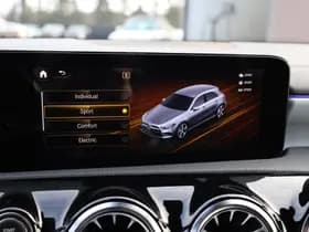 Mercedes-Benz A-Klasse 250 e Premium AMG thumbnail 30