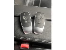 Mercedes-Benz A-Klasse 250 e Premium AMG thumbnail 33