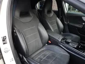 Mercedes-Benz A-Klasse 250 e Premium AMG thumbnail 7
