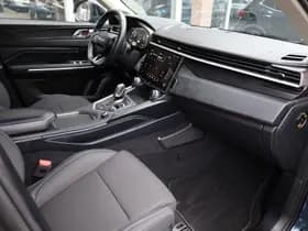 Lynk & Co 01 1.5 261PK! BLACKLINE! thumbnail 47