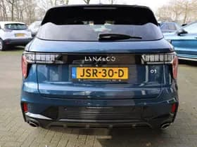 Lynk & Co 01 1.5 261PK! BLACKLINE! thumbnail 49