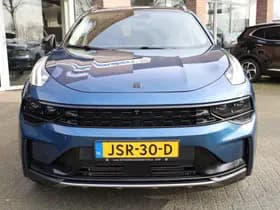 Lynk & Co 01 1.5 261PK! BLACKLINE! thumbnail 51