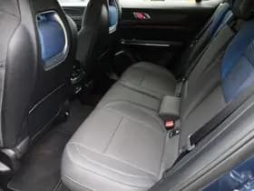 Lynk & Co 01 1.5 261PK! BLACKLINE! thumbnail 7