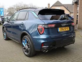 Lynk & Co 01 1.5 261PK! thumbnail 50