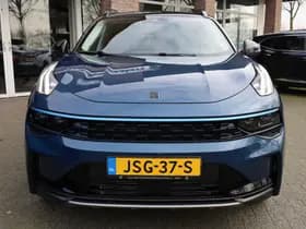 Lynk & Co 01 1.5 261PK! thumbnail 52