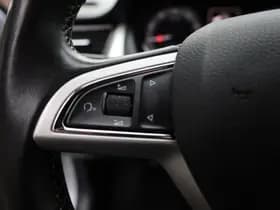 Škoda Rapid Spaceback 1.2 TSI Greentech Edition thumbnail 13