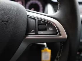 Škoda Rapid Spaceback 1.2 TSI Greentech Edition thumbnail 15