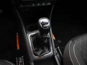 Škoda Rapid Spaceback 1.2 TSI Greentech Edition thumbnail 17