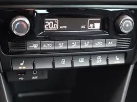 Škoda Rapid Spaceback 1.2 TSI Greentech Edition thumbnail 18