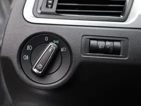 Škoda Rapid Spaceback 1.2 TSI Greentech Edition thumbnail 19