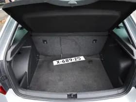 Škoda Rapid Spaceback 1.2 TSI Greentech Edition thumbnail 21