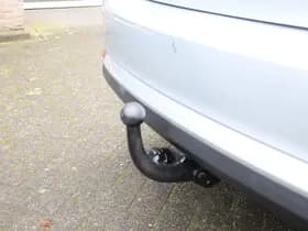 Škoda Rapid Spaceback 1.2 TSI Greentech Edition thumbnail 22